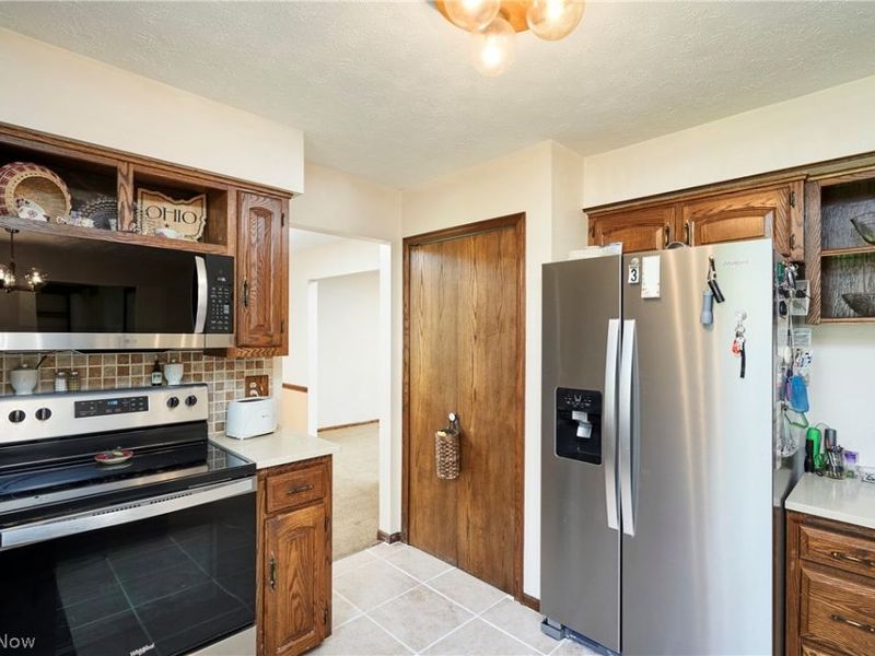 3097 Baughman Road, Clinton, OH 44216 Photo 6