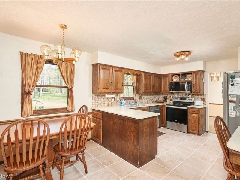 3097 Baughman Road, Clinton, OH 44216 Photo 7