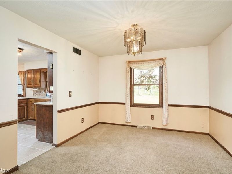 3097 Baughman Road, Clinton, OH 44216 Photo 8
