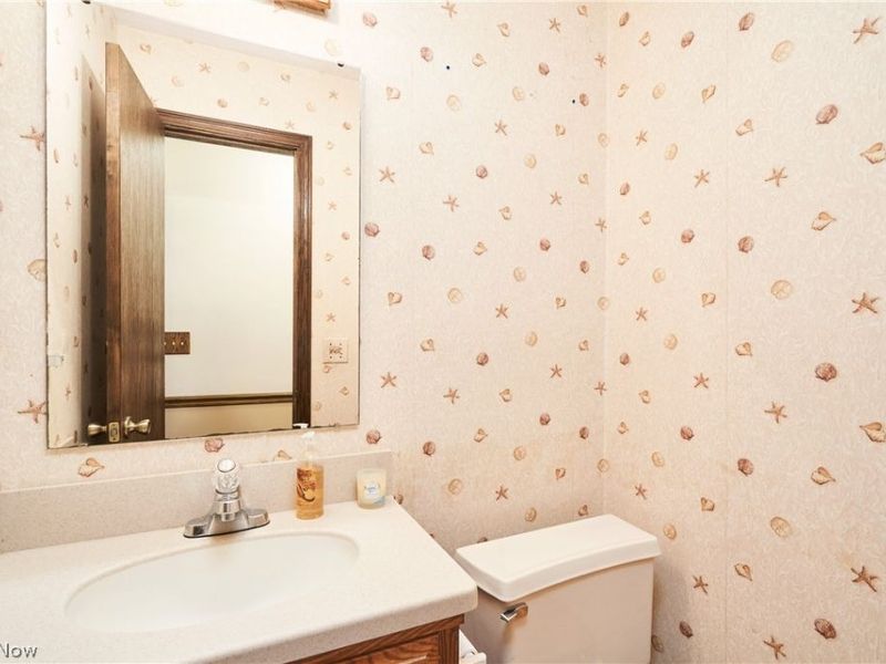 3097 Baughman Road, Clinton, OH 44216 Photo 9