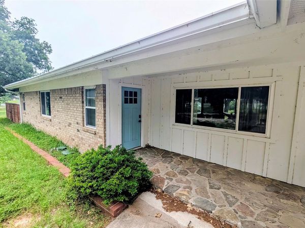114 Agarita DR, Burnet, TX 78611