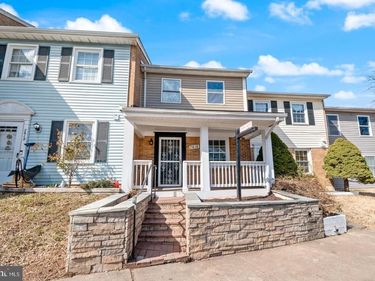 7616 SOMERSET LANE, MANASSAS, VA 20111