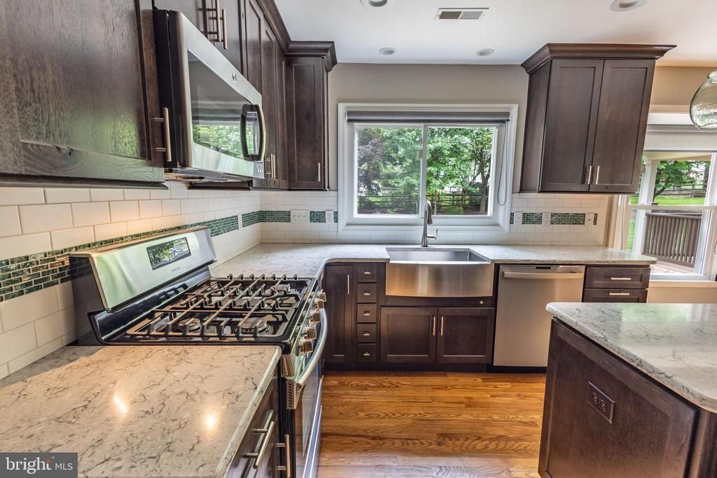 13002 STURBRIDGE COURT, HAGERSTOWN, MD 21742