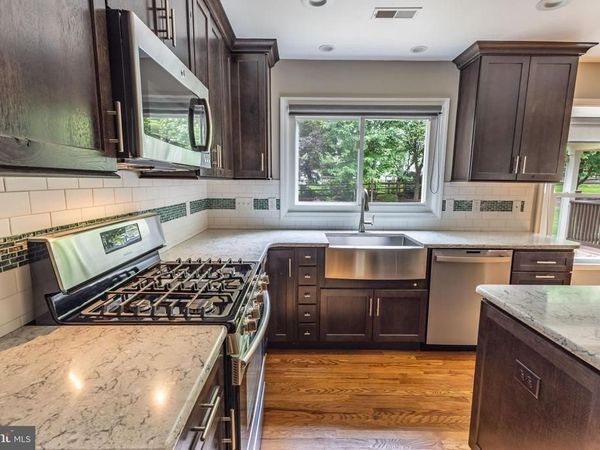 13002 STURBRIDGE COURT, HAGERSTOWN, MD 21742