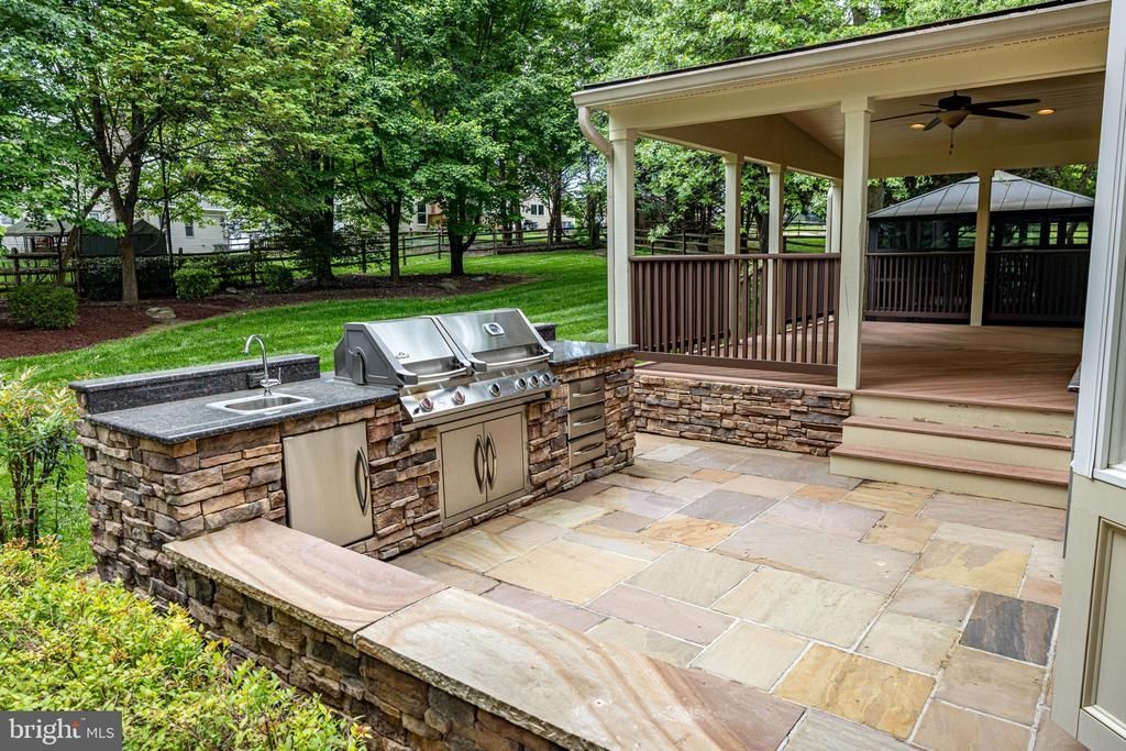 13002 STURBRIDGE COURT, HAGERSTOWN, MD 21742
