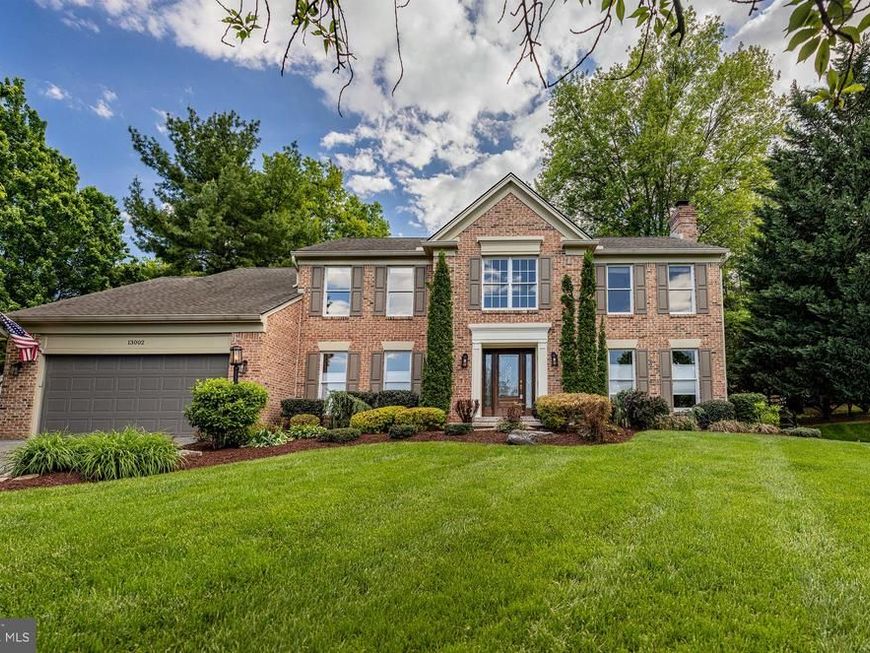 13002 Sturbridge Court, Hagerstown, MD 21742 Main Photo
