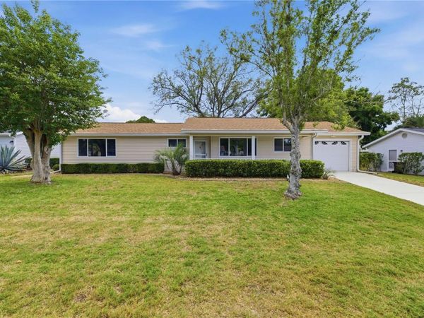 8382 SW 109TH STREET , OCALA, FL 34481