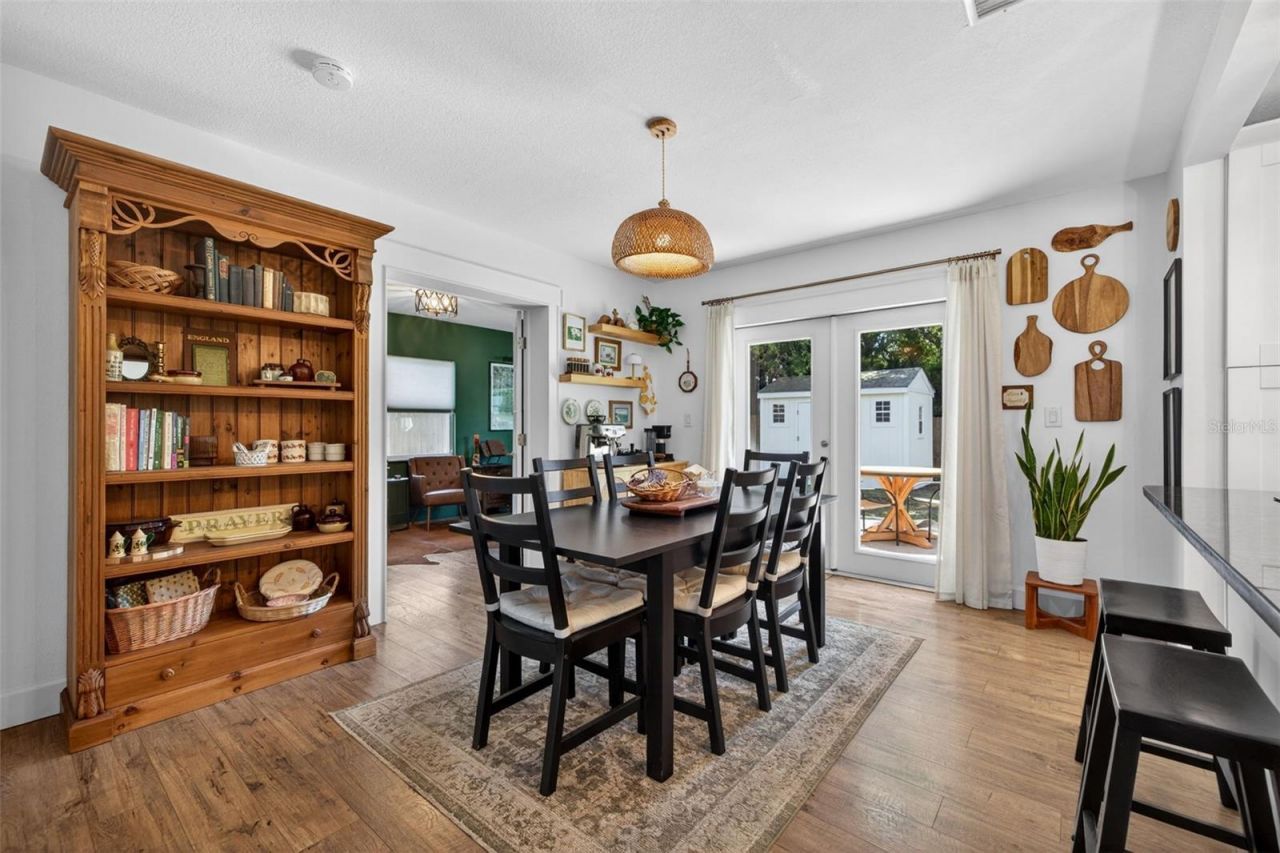 605 Mehlenbacher Road , Belleair Bluffs, FL 33770 Photo