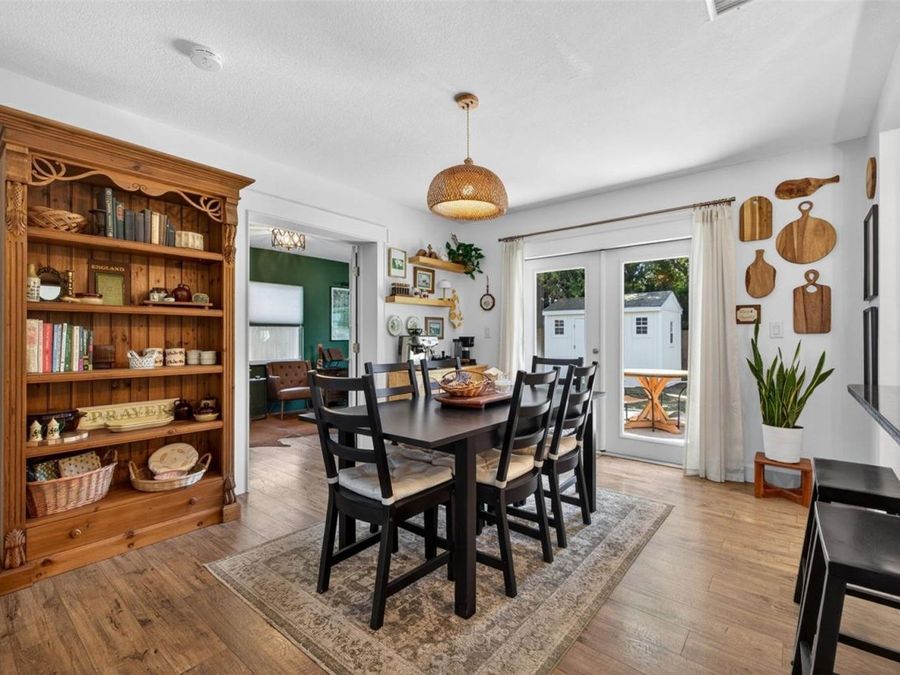 Property Image 16