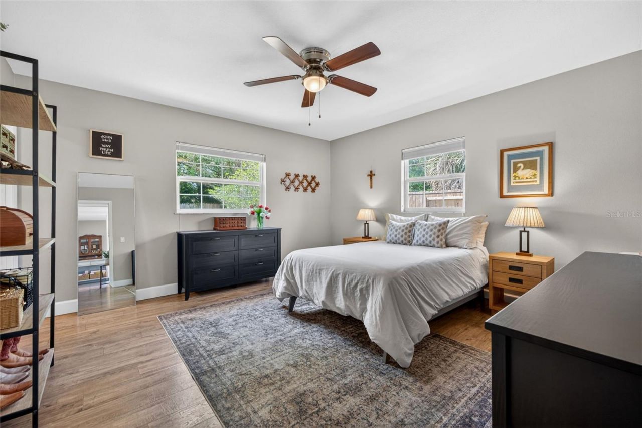 605 Mehlenbacher Road , Belleair Bluffs, FL 33770 Photo