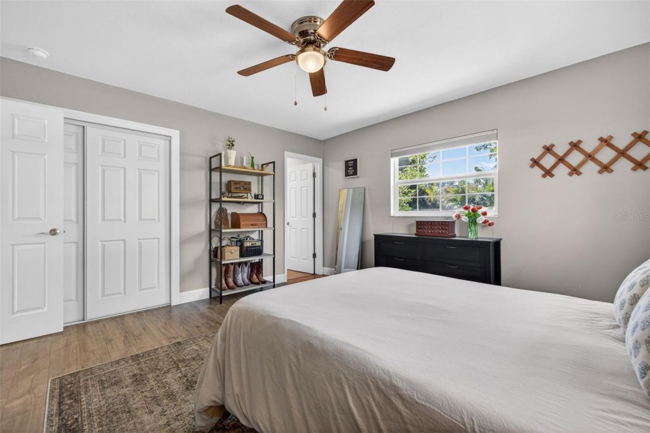 605 Mehlenbacher Road , Belleair Bluffs, FL 33770 Photo