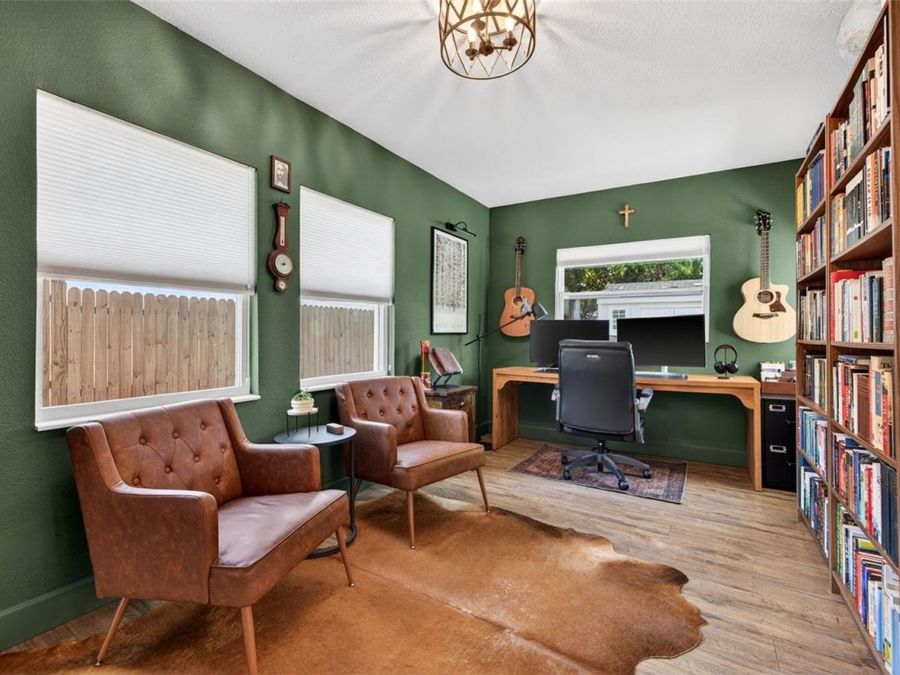 Property Image 21