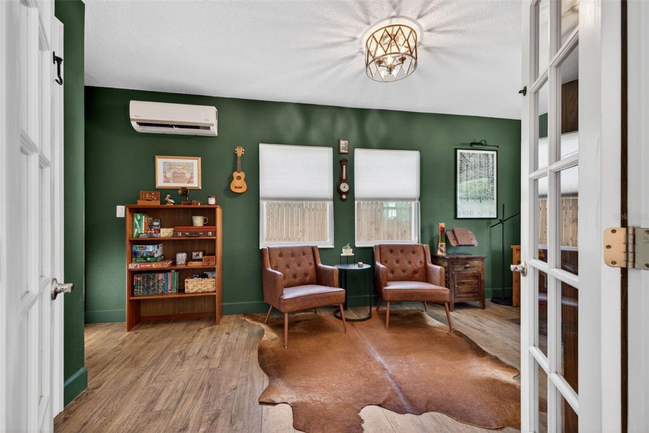 605 Mehlenbacher Road , Belleair Bluffs, FL 33770 Photo