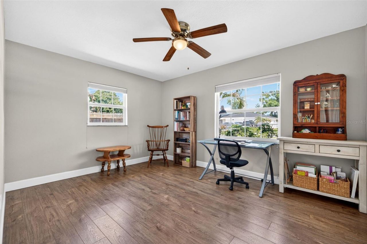 605 Mehlenbacher Road , Belleair Bluffs, FL 33770 Photo