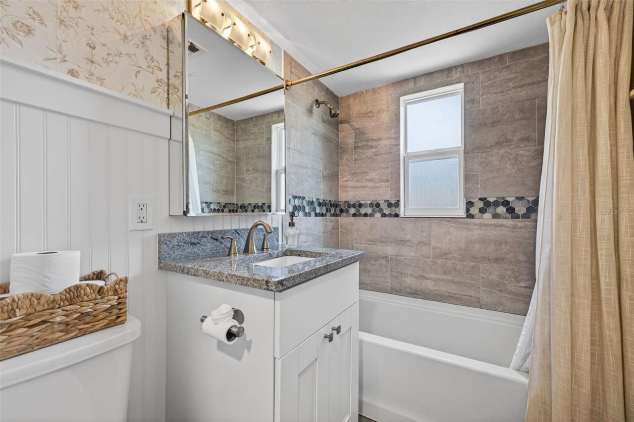 605 Mehlenbacher Road , Belleair Bluffs, FL 33770 Photo