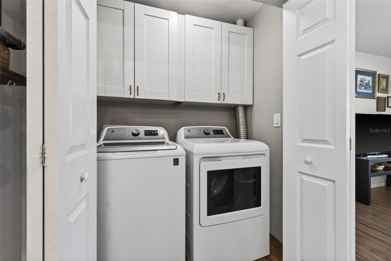 605 Mehlenbacher Road , Belleair Bluffs, FL 33770 Photo