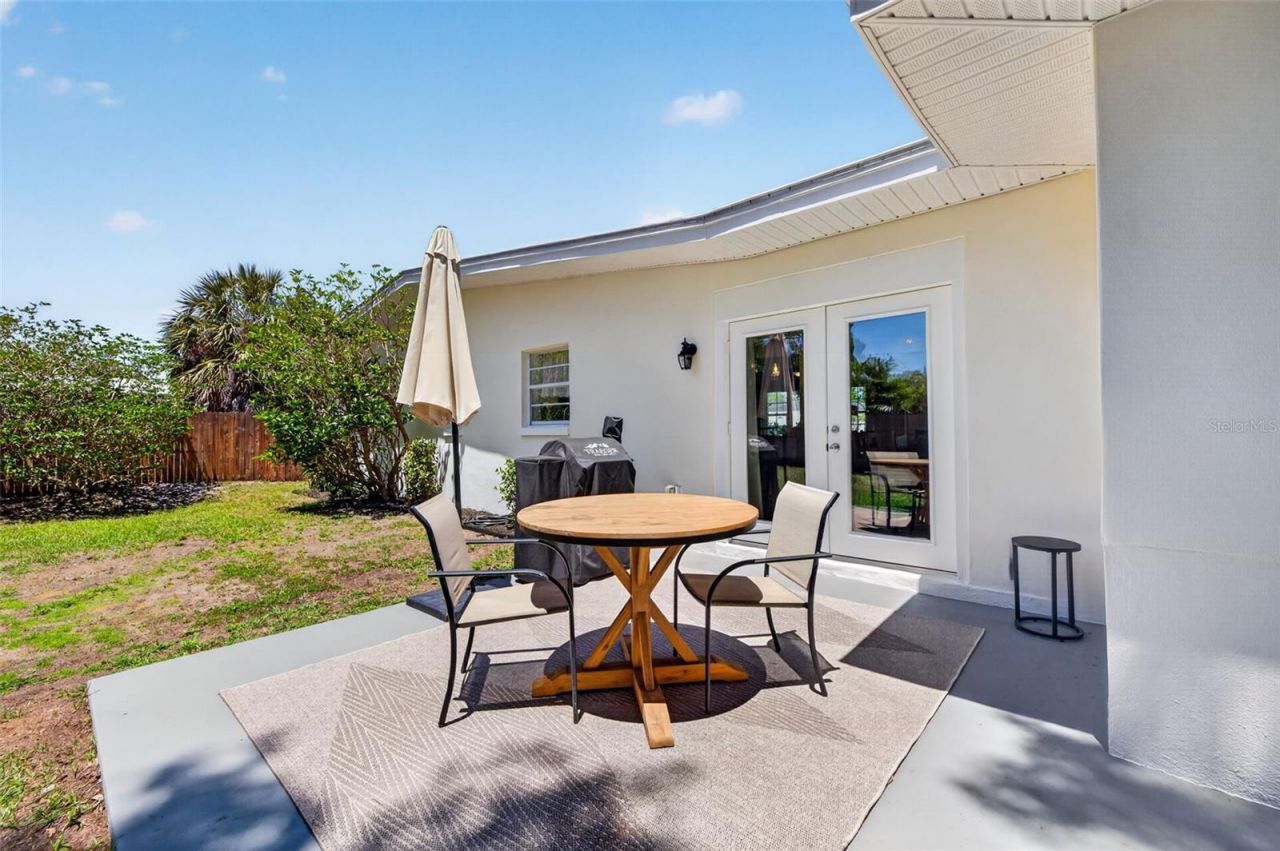 605 Mehlenbacher Road , Belleair Bluffs, FL 33770 Photo