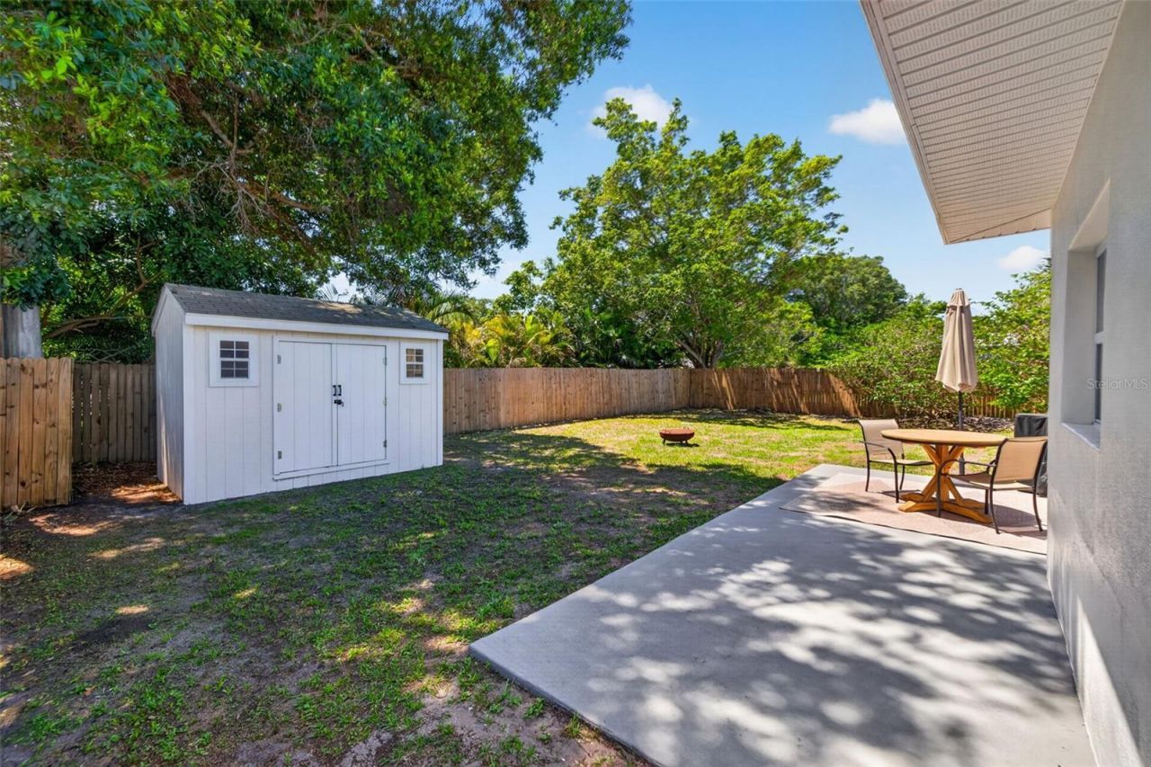 605 Mehlenbacher Road , Belleair Bluffs, FL 33770 Photo