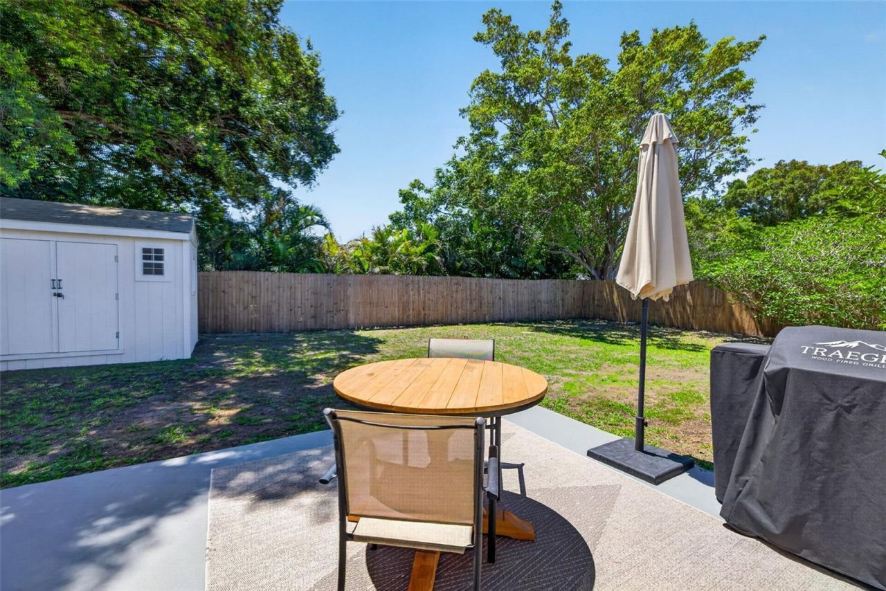 605 Mehlenbacher Road , Belleair Bluffs, FL 33770 Photo