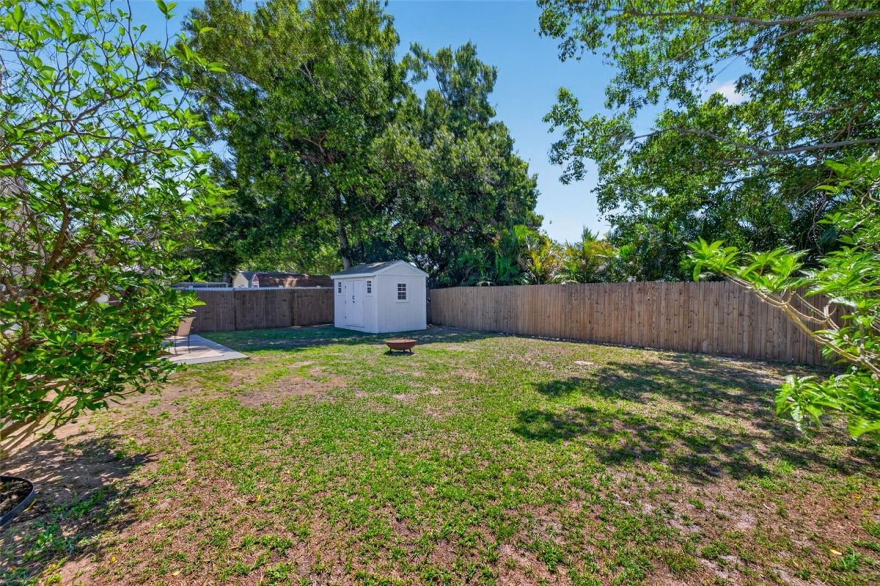 605 Mehlenbacher Road , Belleair Bluffs, FL 33770 Photo