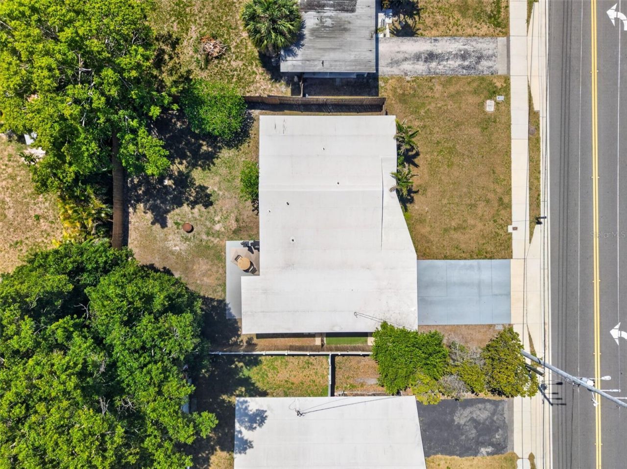 605 Mehlenbacher Road , Belleair Bluffs, FL 33770 Photo