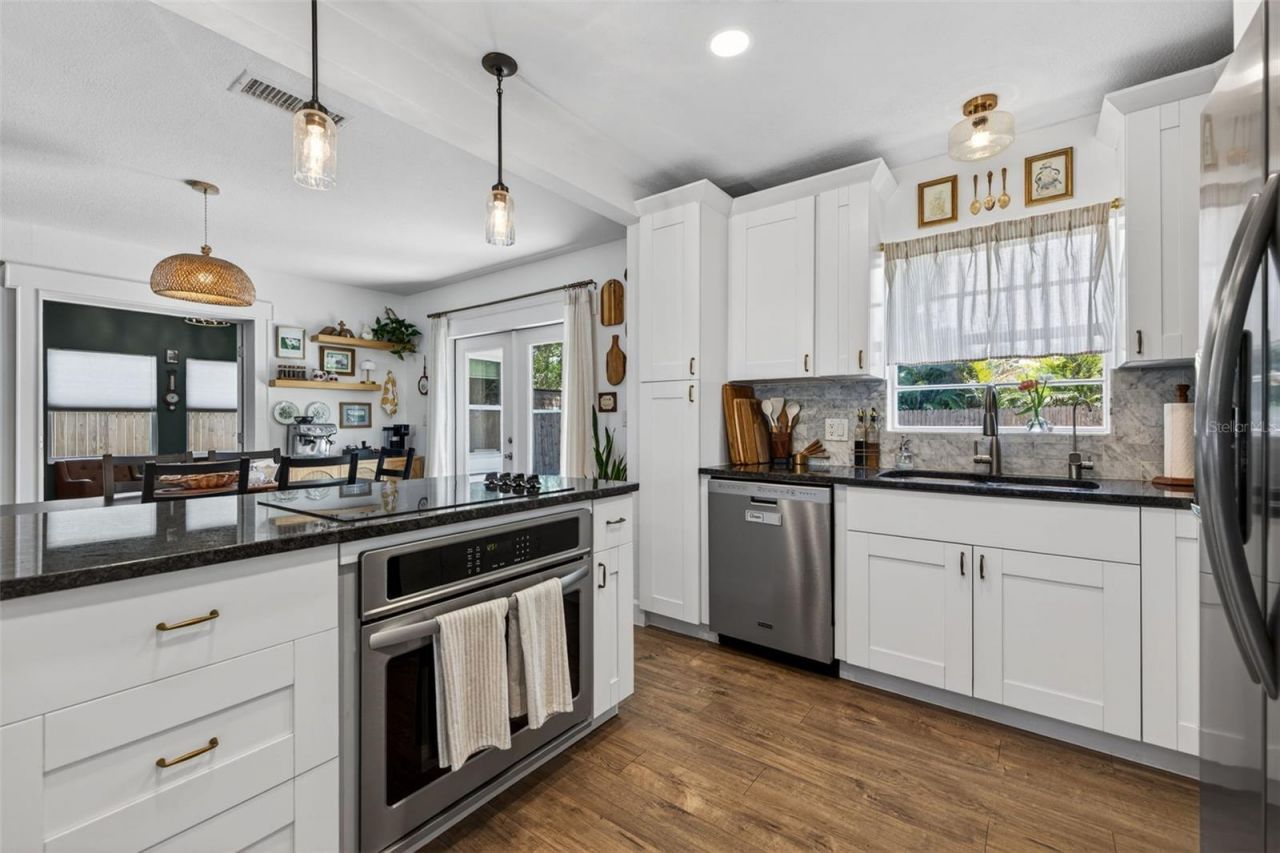 605 Mehlenbacher Road , Belleair Bluffs, FL 33770 Photo