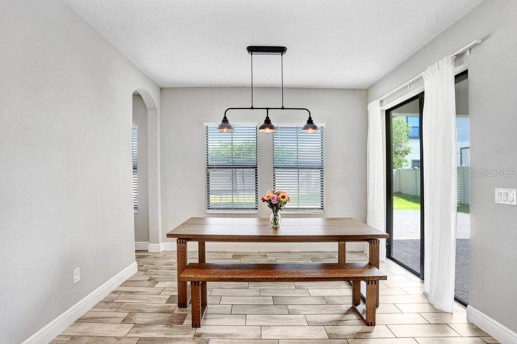 11239 Fish Eagle Drive , Riverview, FL 33569 Photo