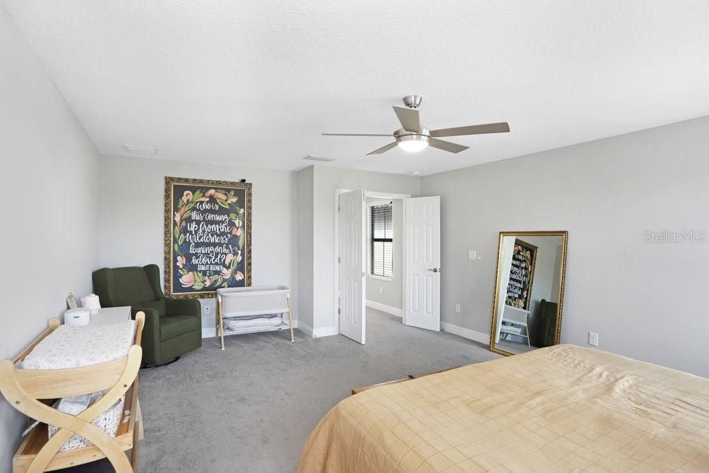 11239 Fish Eagle Drive , Riverview, FL 33569 Photo