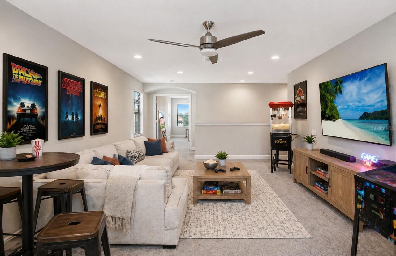 11239 Fish Eagle Drive , Riverview, FL 33569 Photo