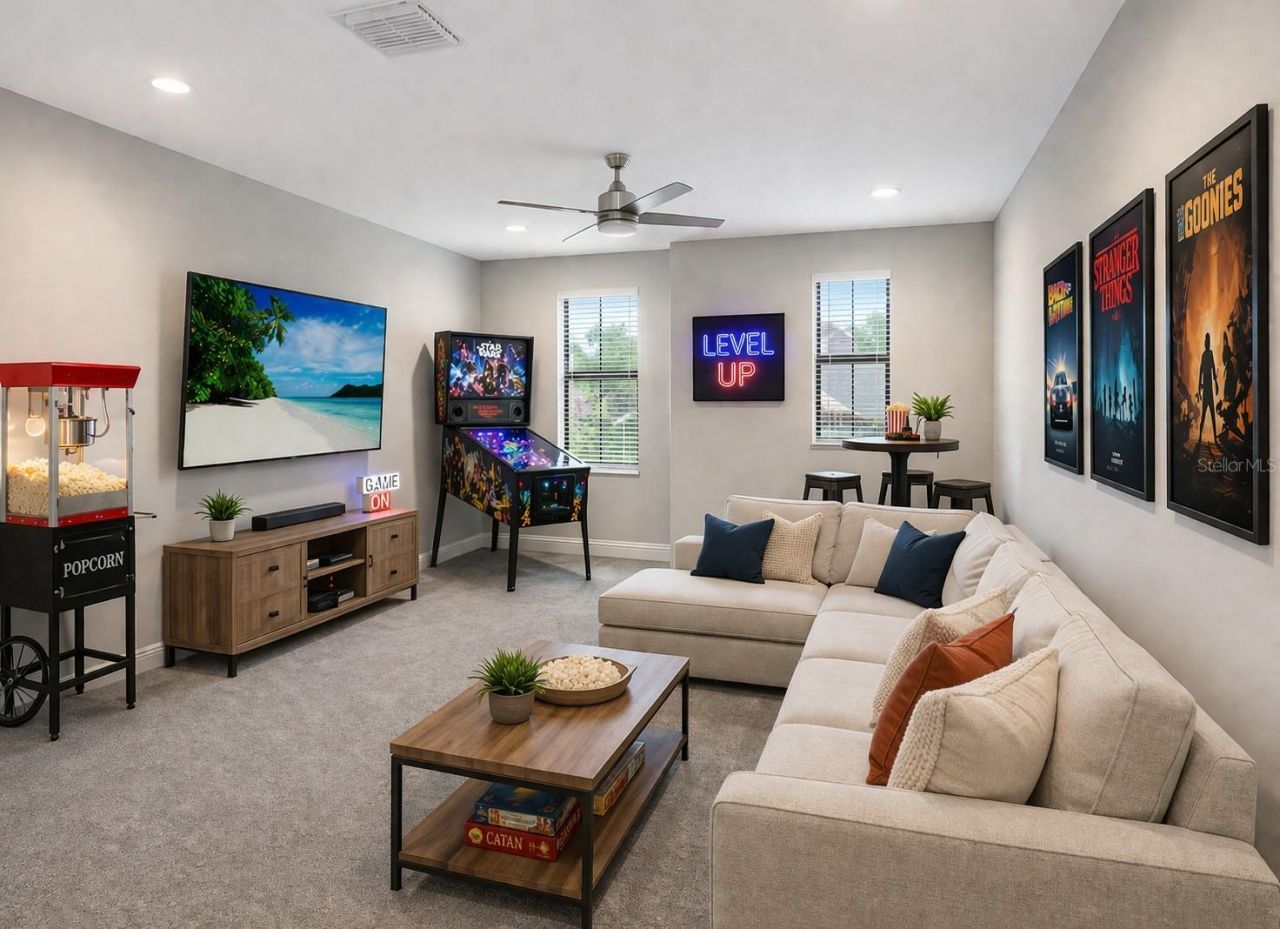 11239 Fish Eagle Drive , Riverview, FL 33569 Photo