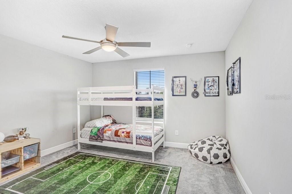 11239 Fish Eagle Drive , Riverview, FL 33569 Photo