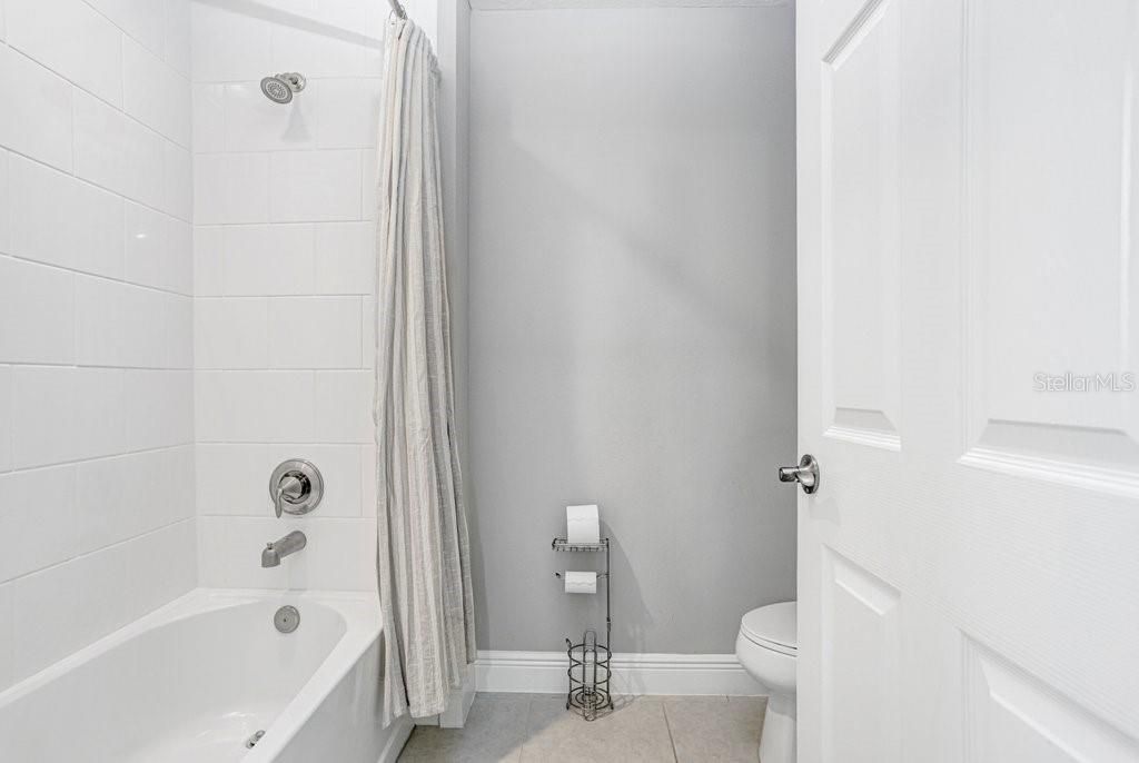 11239 Fish Eagle Drive , Riverview, FL 33569 Photo