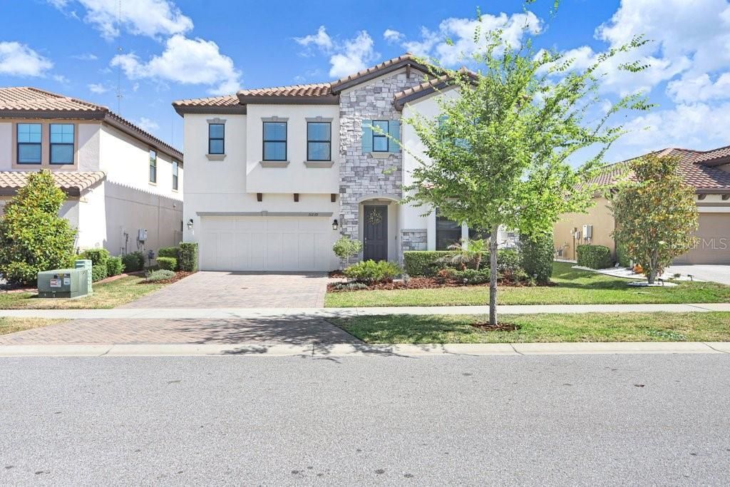 11239 Fish Eagle Drive , Riverview, FL 33569 Photo