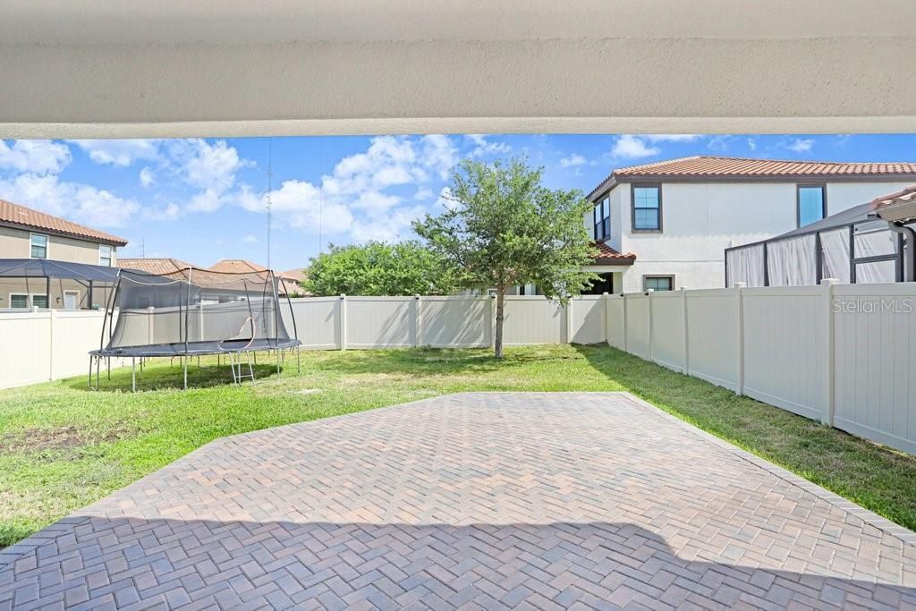 11239 Fish Eagle Drive , Riverview, FL 33569 Photo