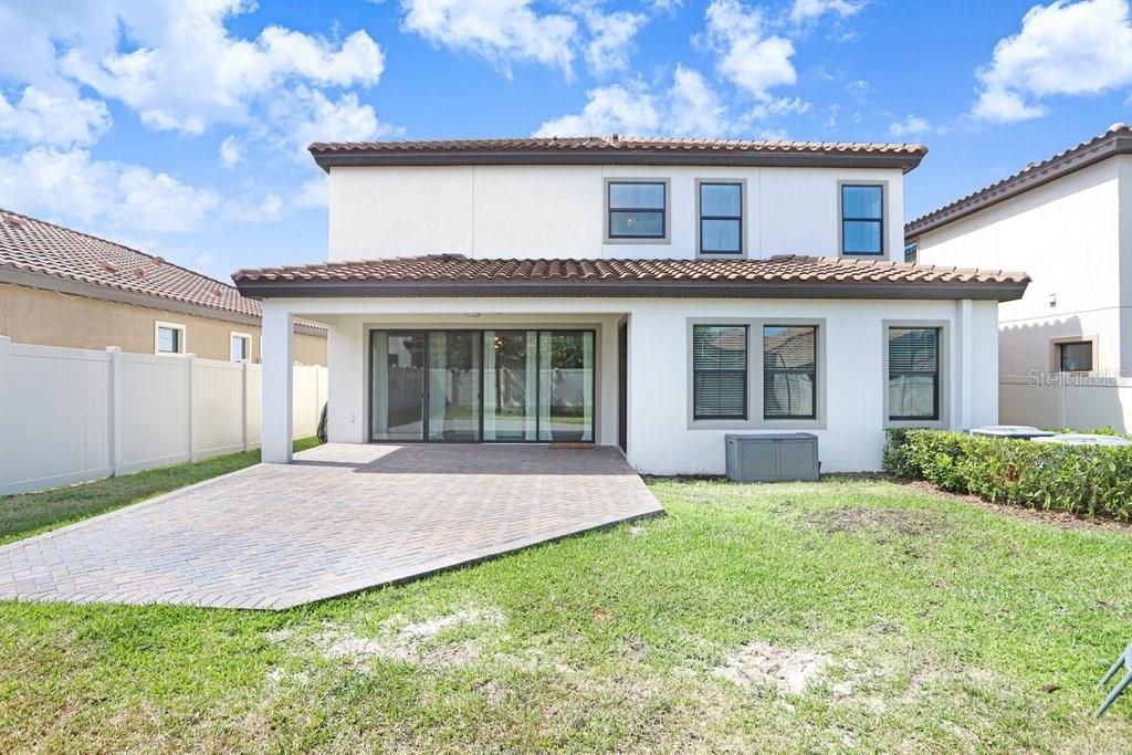 11239 Fish Eagle Drive , Riverview, FL 33569 Photo