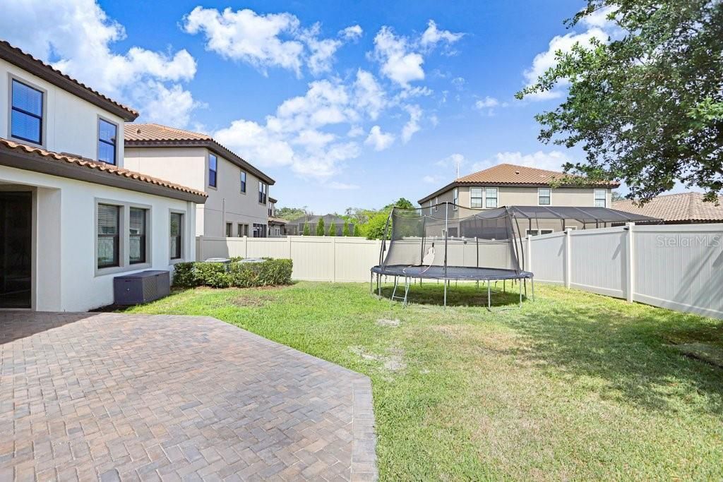 11239 Fish Eagle Drive , Riverview, FL 33569 Photo