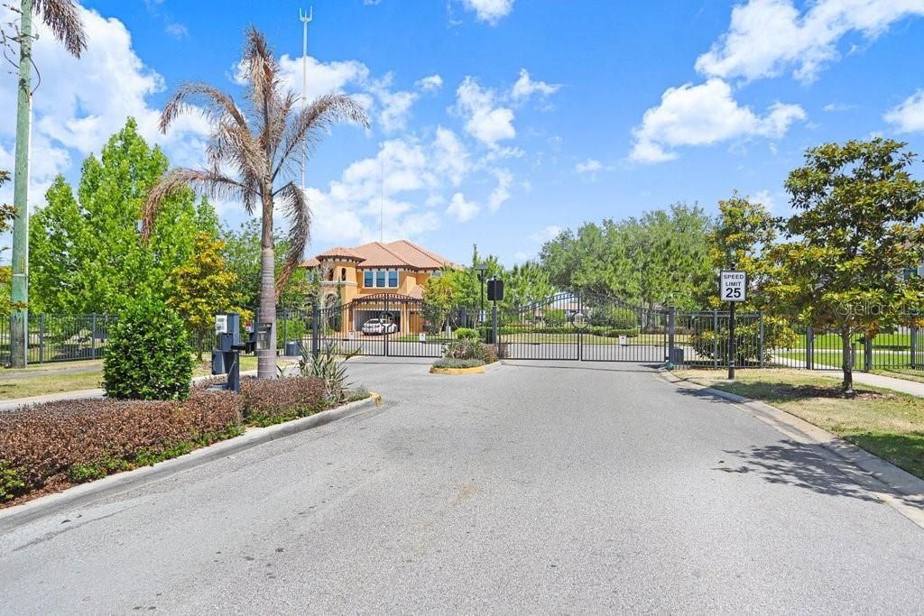 11239 Fish Eagle Drive , Riverview, FL 33569 Photo