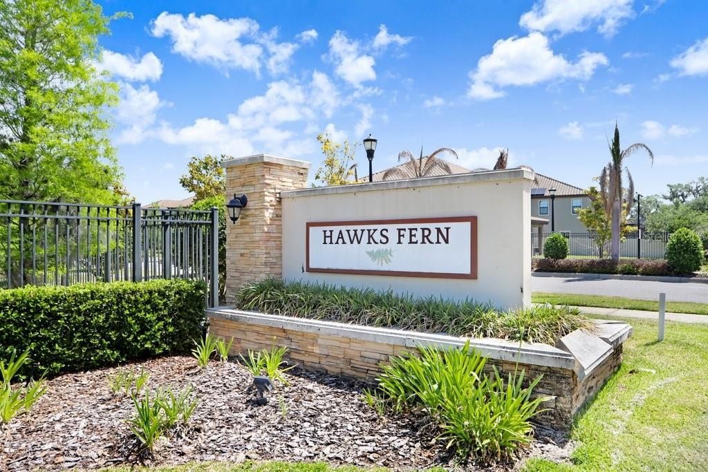 11239 Fish Eagle Drive , Riverview, FL 33569 Photo