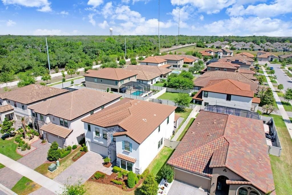 11239 Fish Eagle Drive , Riverview, FL 33569 Photo