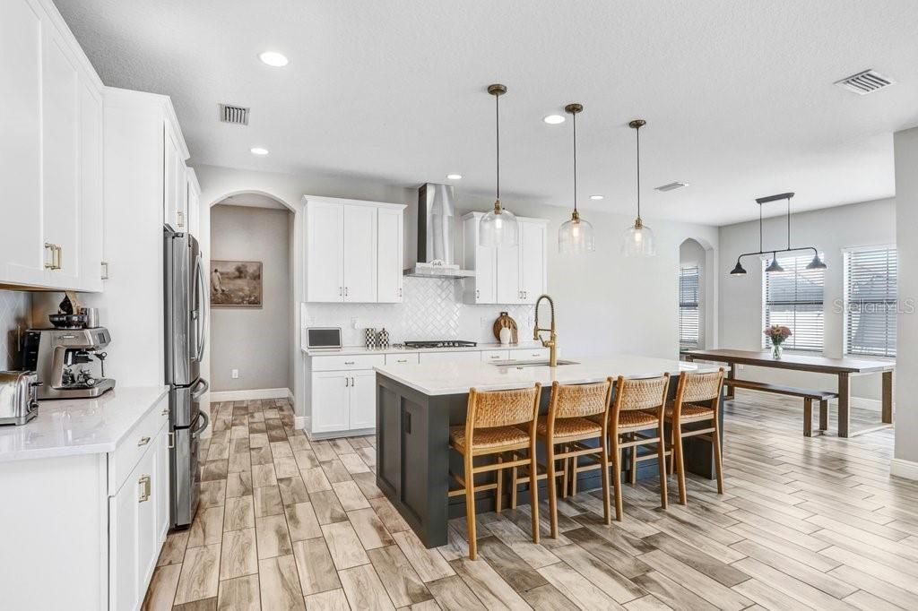 11239 Fish Eagle Drive , Riverview, FL 33569 Photo