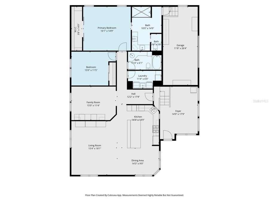 Property Image 44