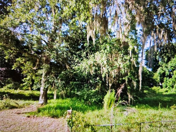 0 CHIPLEY STREET , NEW PORT RICHEY, FL 34654