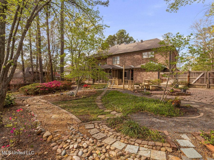 Property Image 47