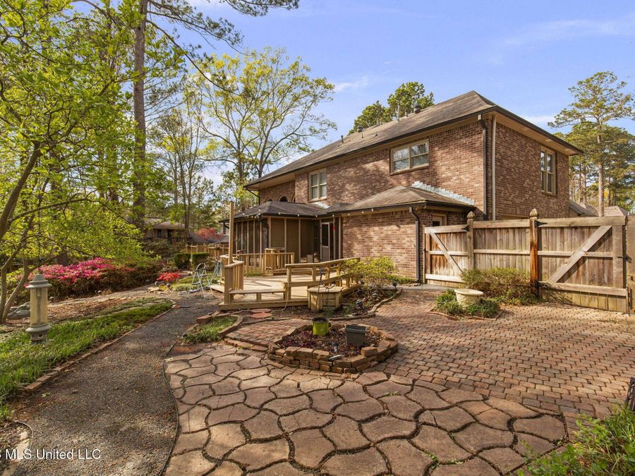 Property Image 48