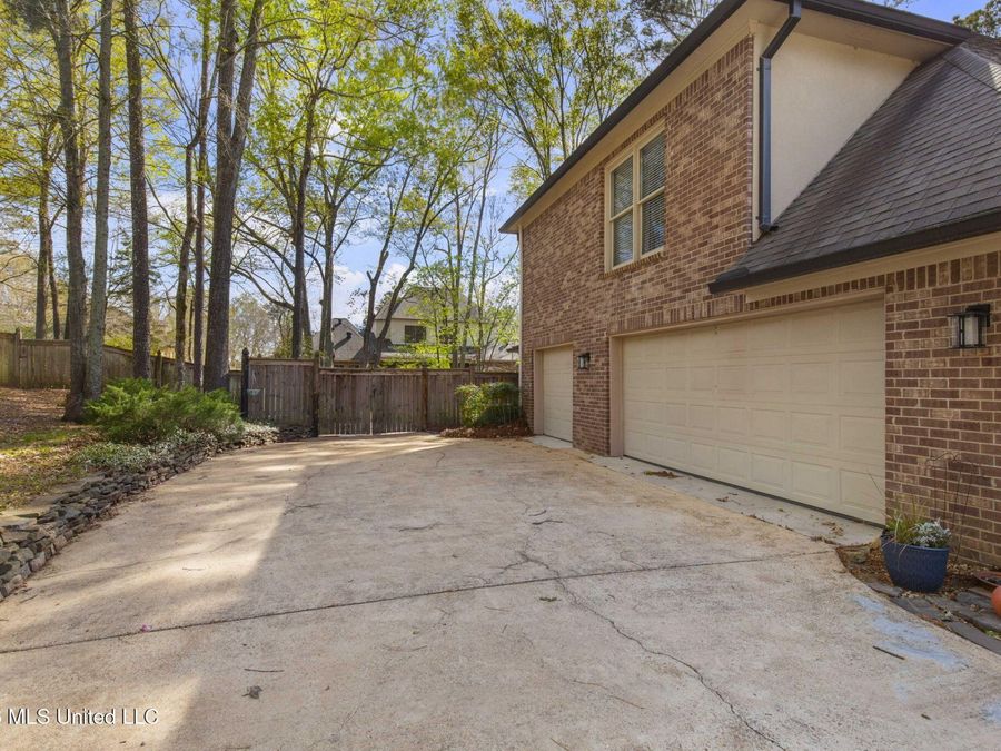 Property Image 52