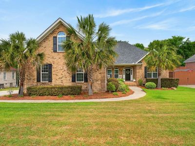 112 Watershire Drive , Irmo, SC 29063
