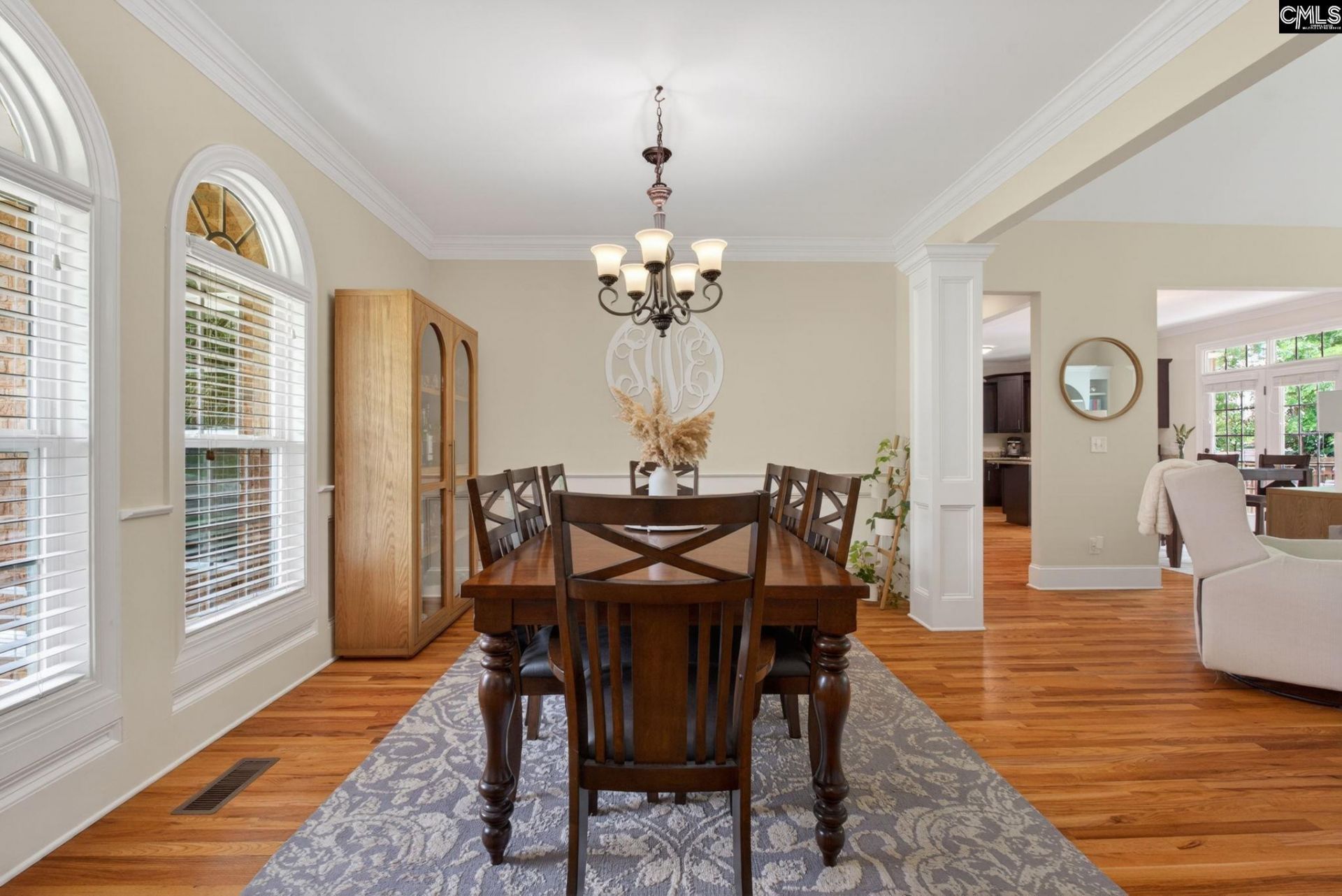 112 Watershire Drive  Photo 10
