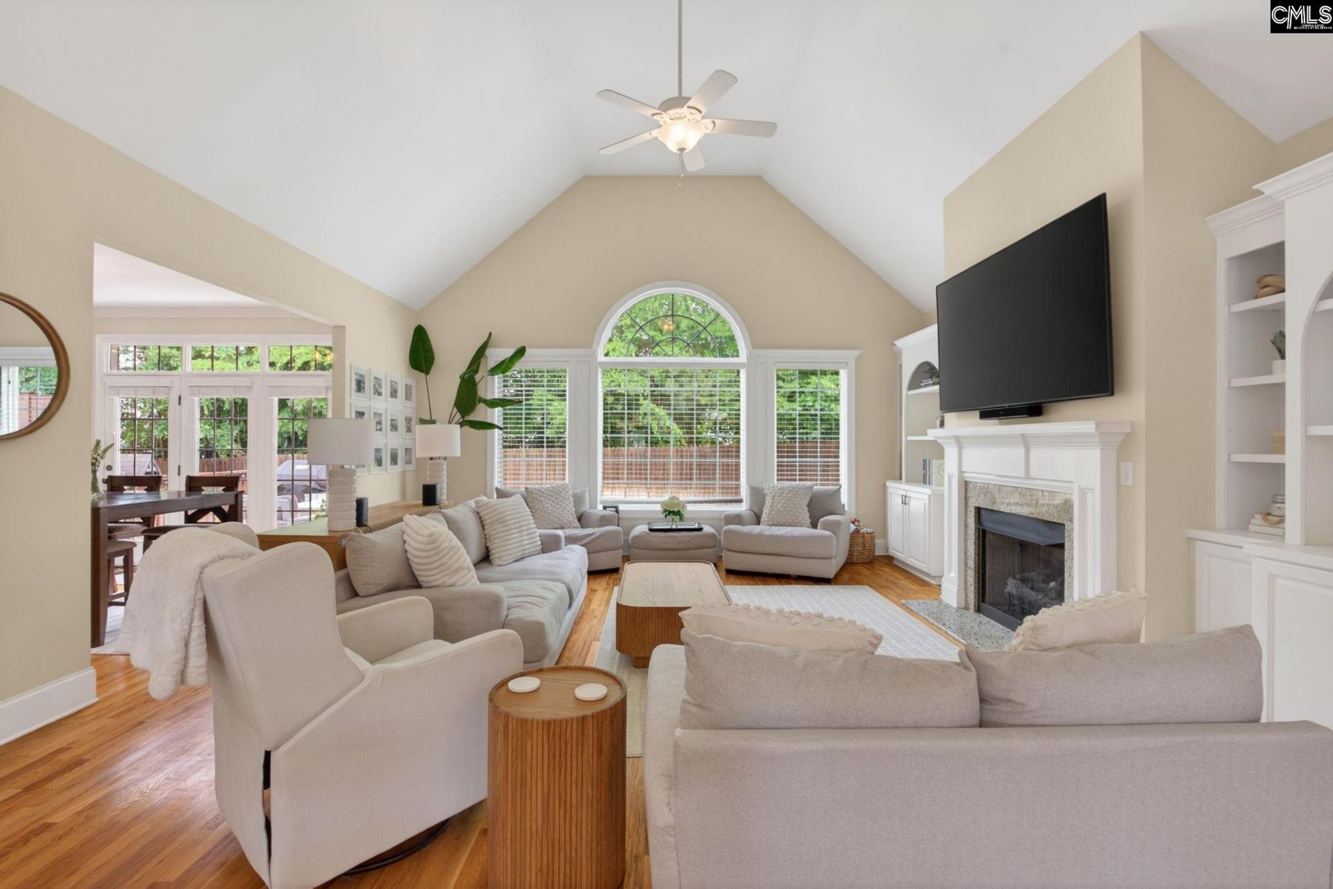 112 Watershire Drive  Photo 12