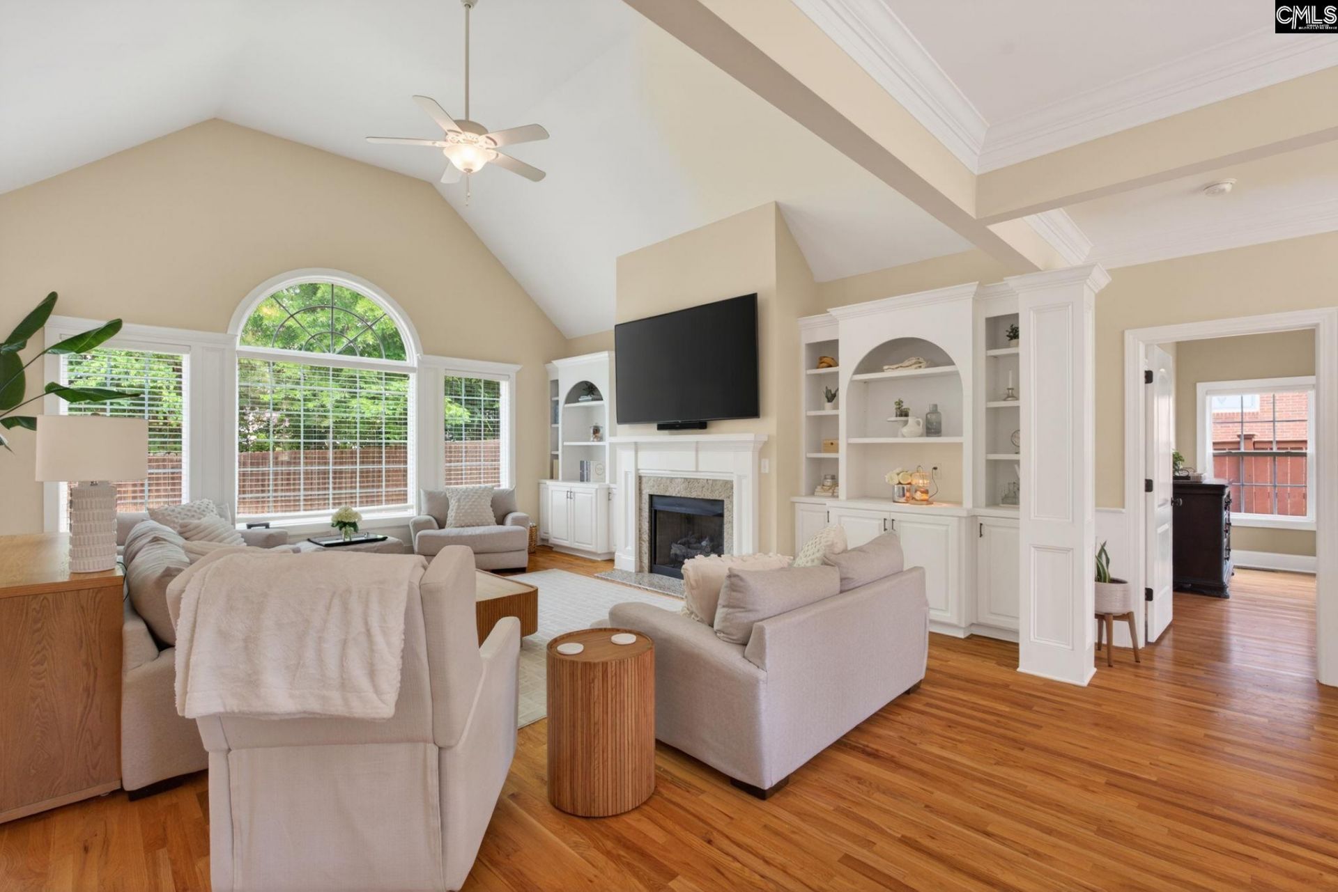 112 Watershire Drive  Photo 13