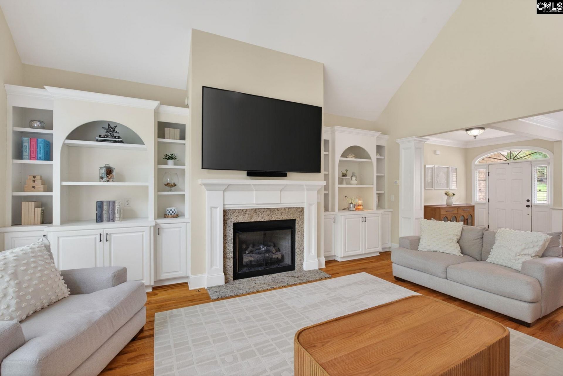 112 Watershire Drive  Photo 14